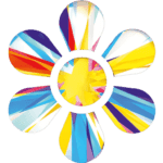 Ehrenamt in der Immanuelkirche